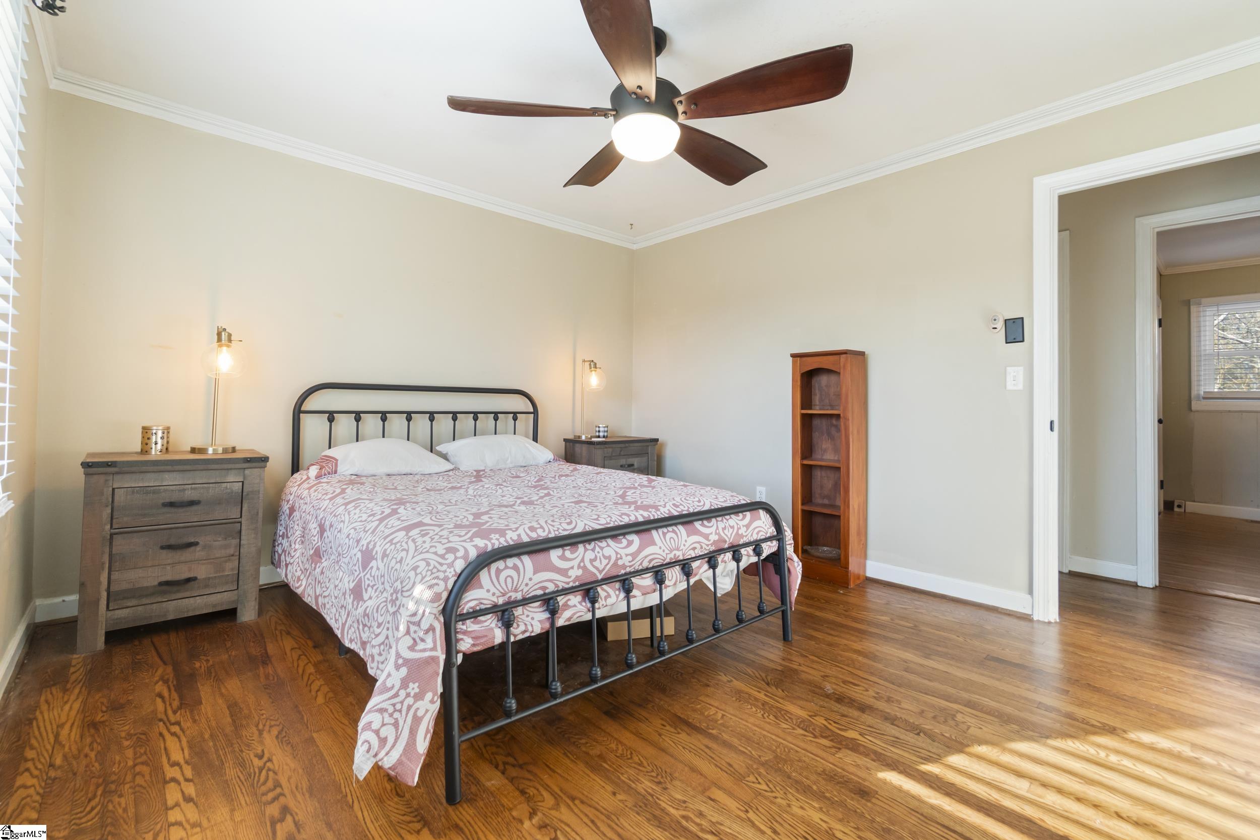 214 Lakeview Terrace Simpsonville, SC 29681 - Photo 27 of 38