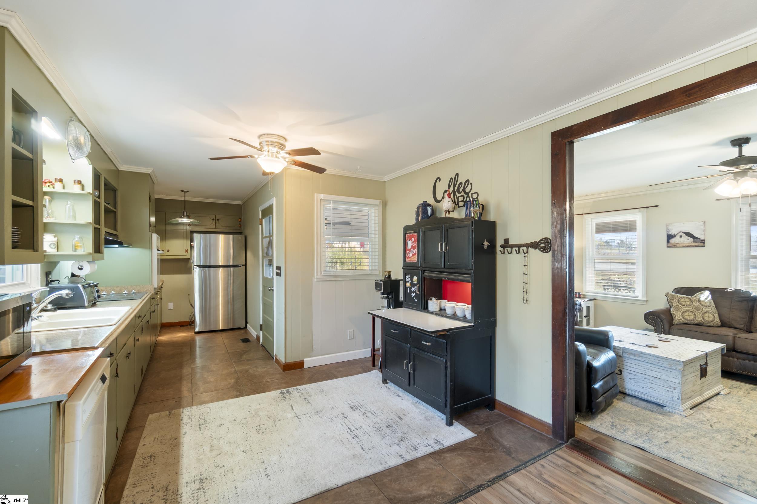 214 Lakeview Terrace Simpsonville, SC 29681 - Photo 34 of 38