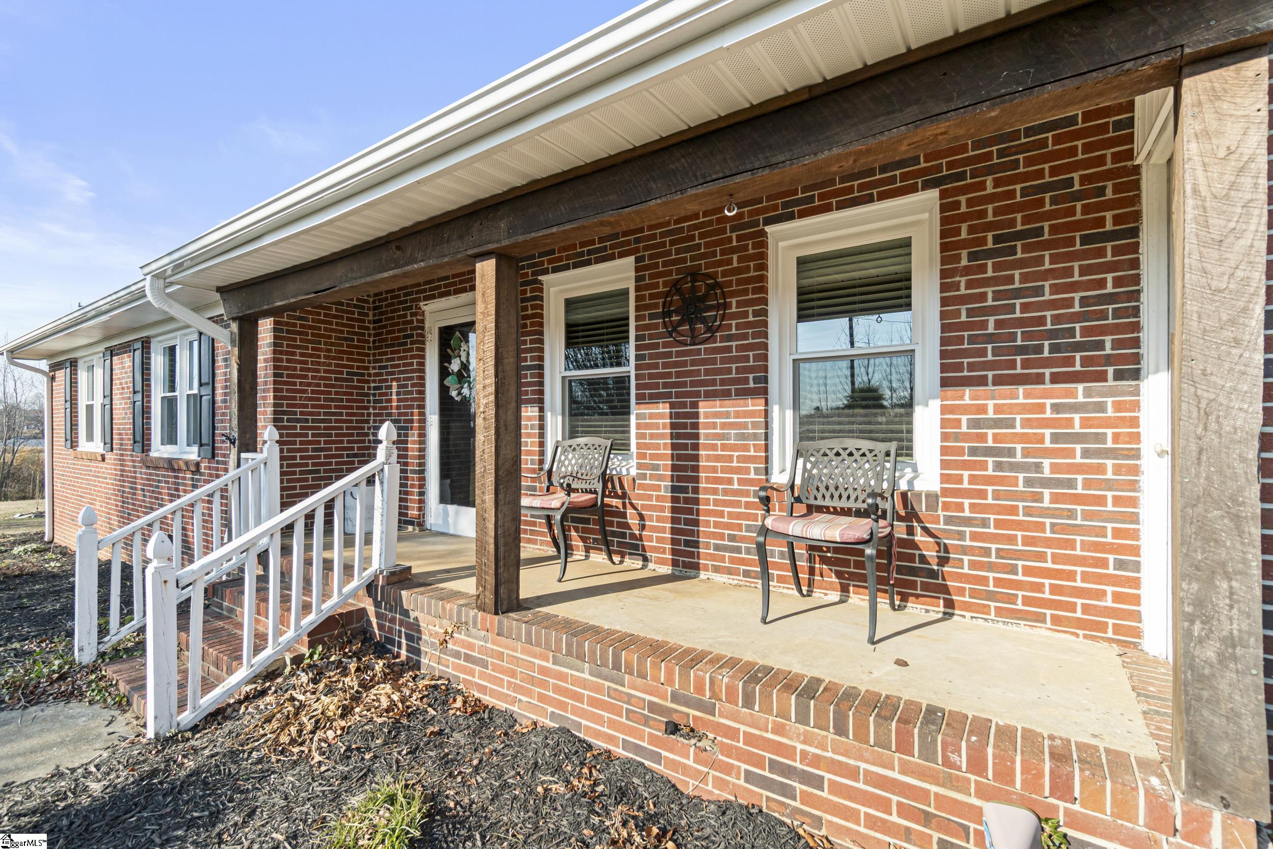 214 Lakeview Terrace Simpsonville, SC 29681 - Photo 35 of 38