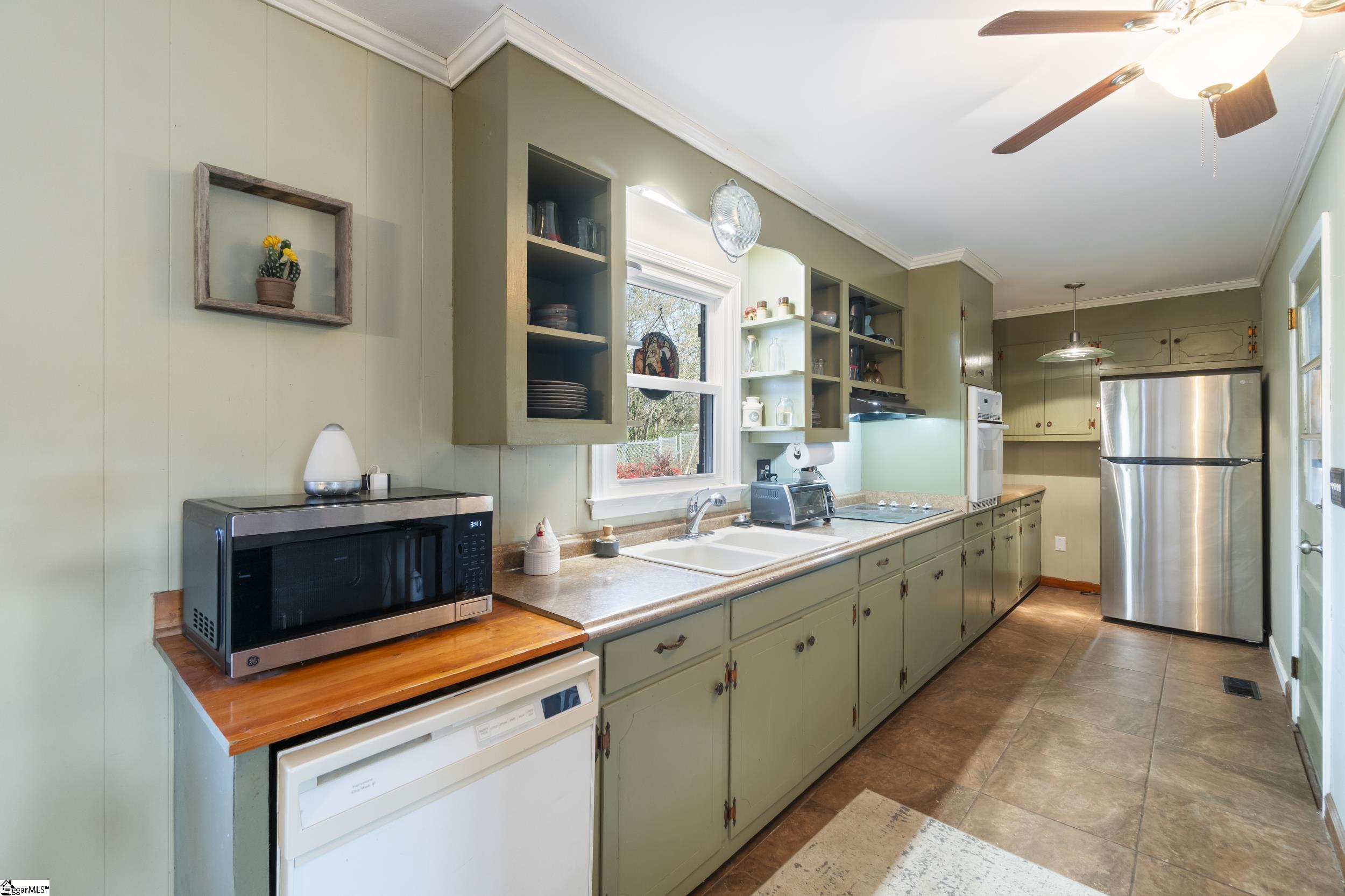 214 Lakeview Terrace Simpsonville, SC 29681 - Photo 35 of 38