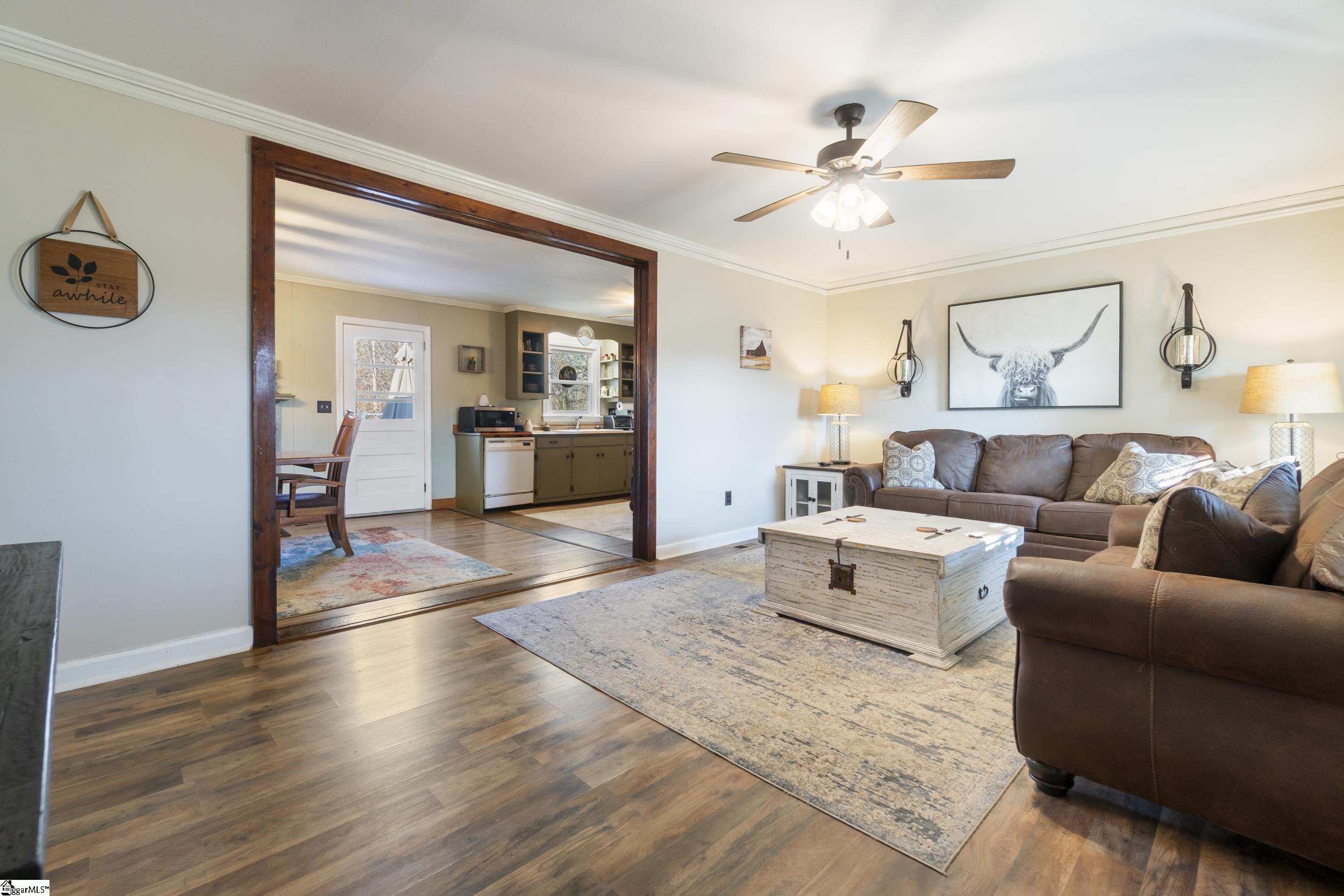 214 Lakeview Terrace Simpsonville, SC 29681 - Photo 38 of 38