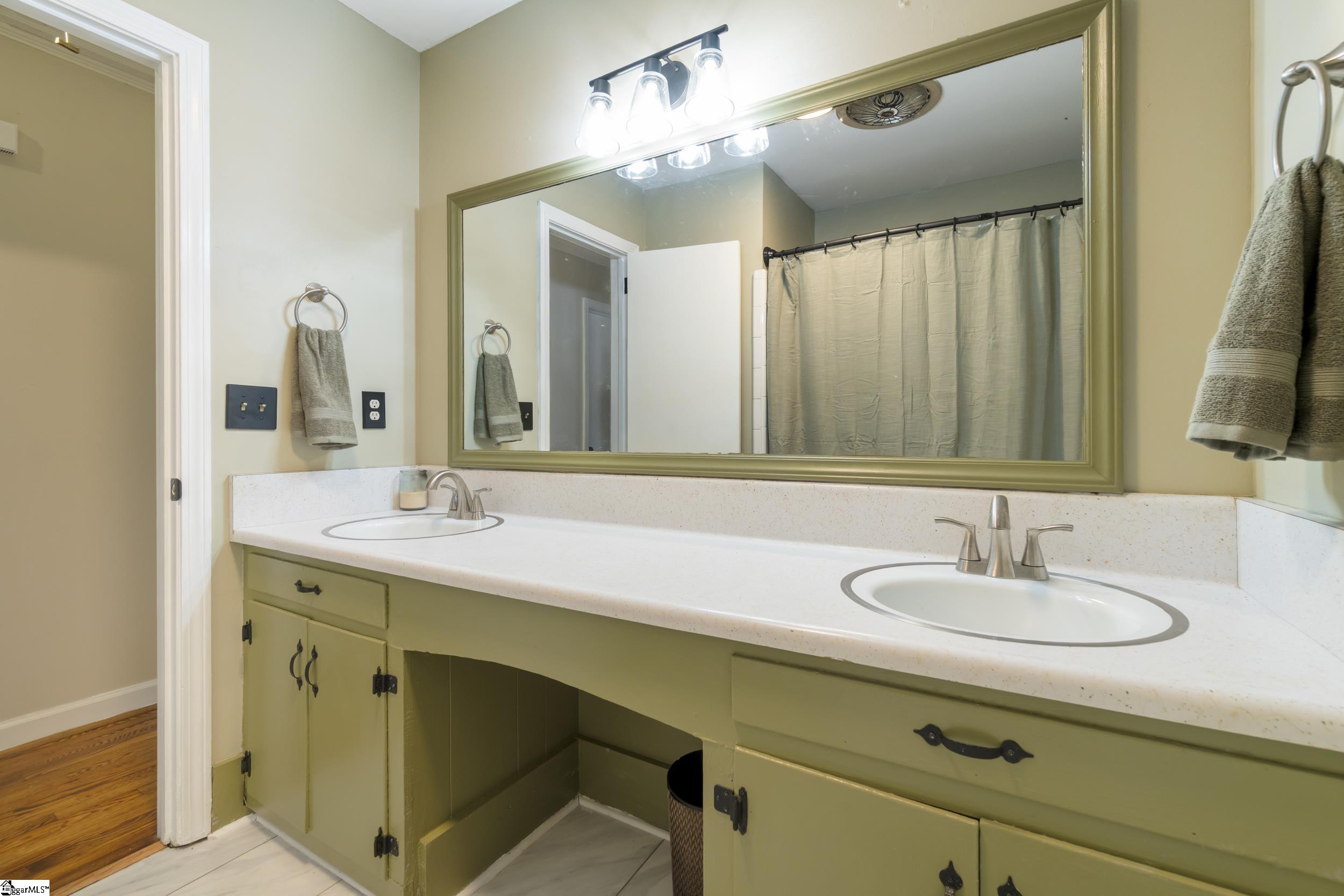 214 Lakeview Terrace Simpsonville, SC 29681 - Photo 38 of 38