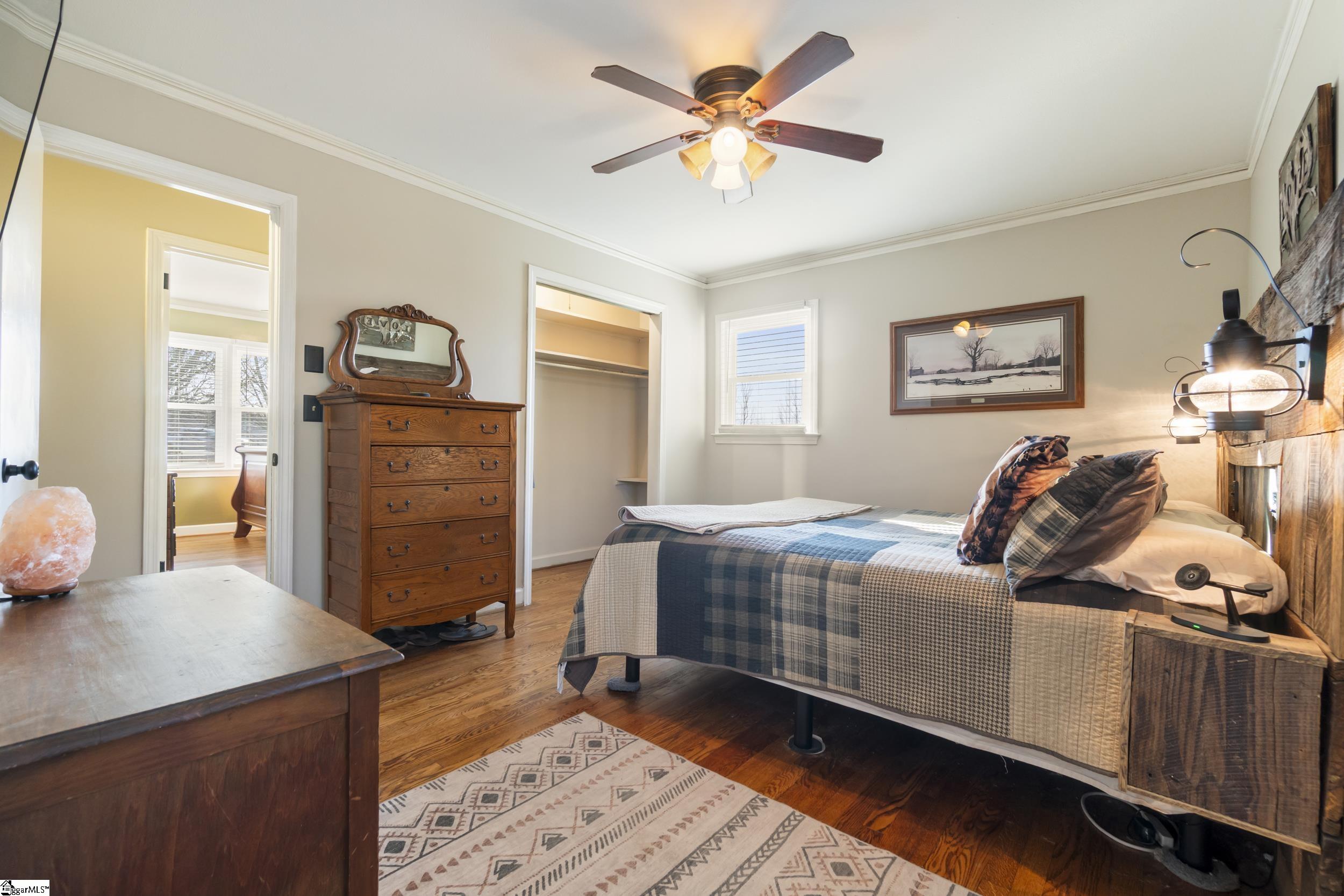 214 Lakeview Terrace Simpsonville, SC 29681 - Photo 5 of 38