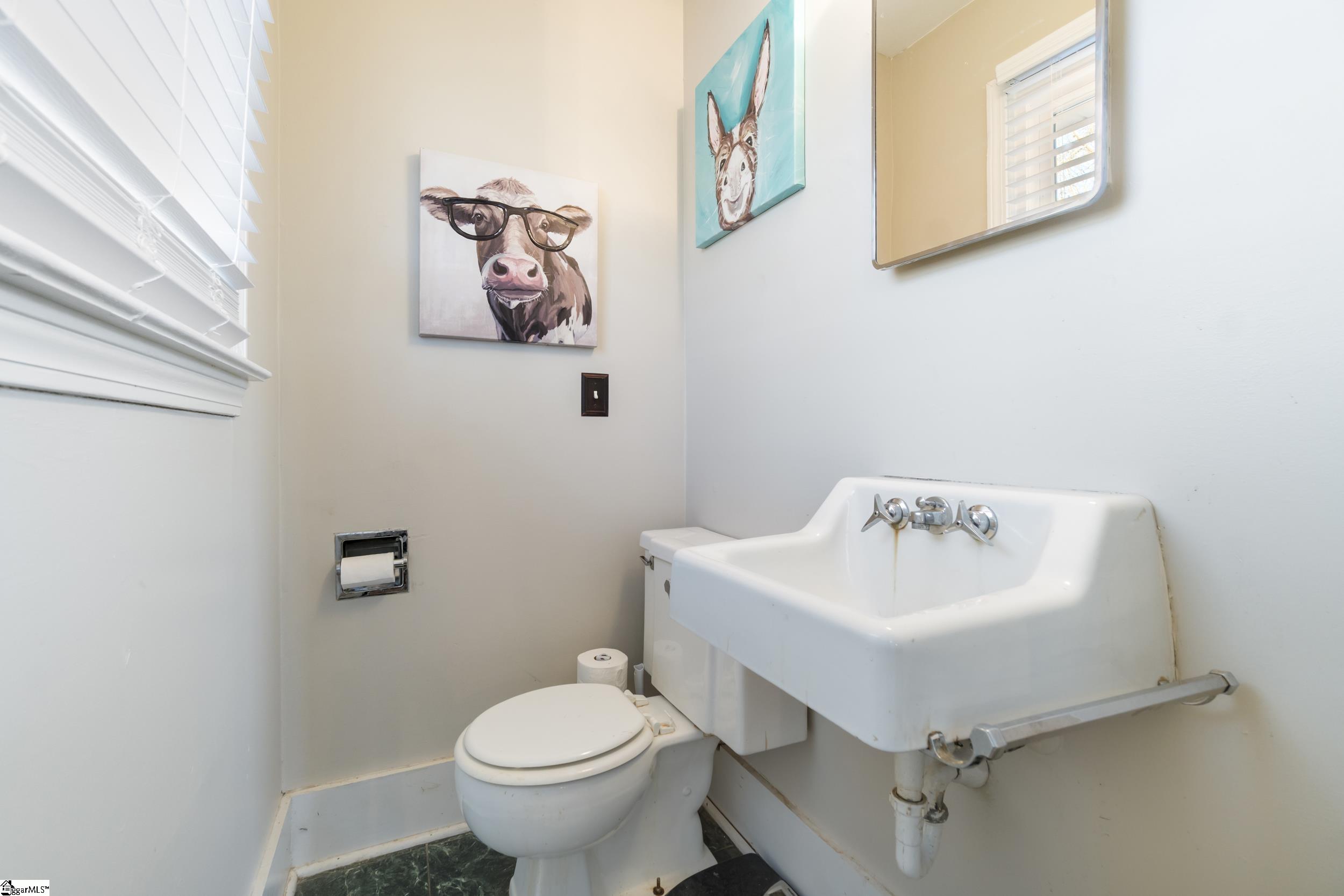 214 Lakeview Terrace Simpsonville, SC 29681 - Photo 6 of 38