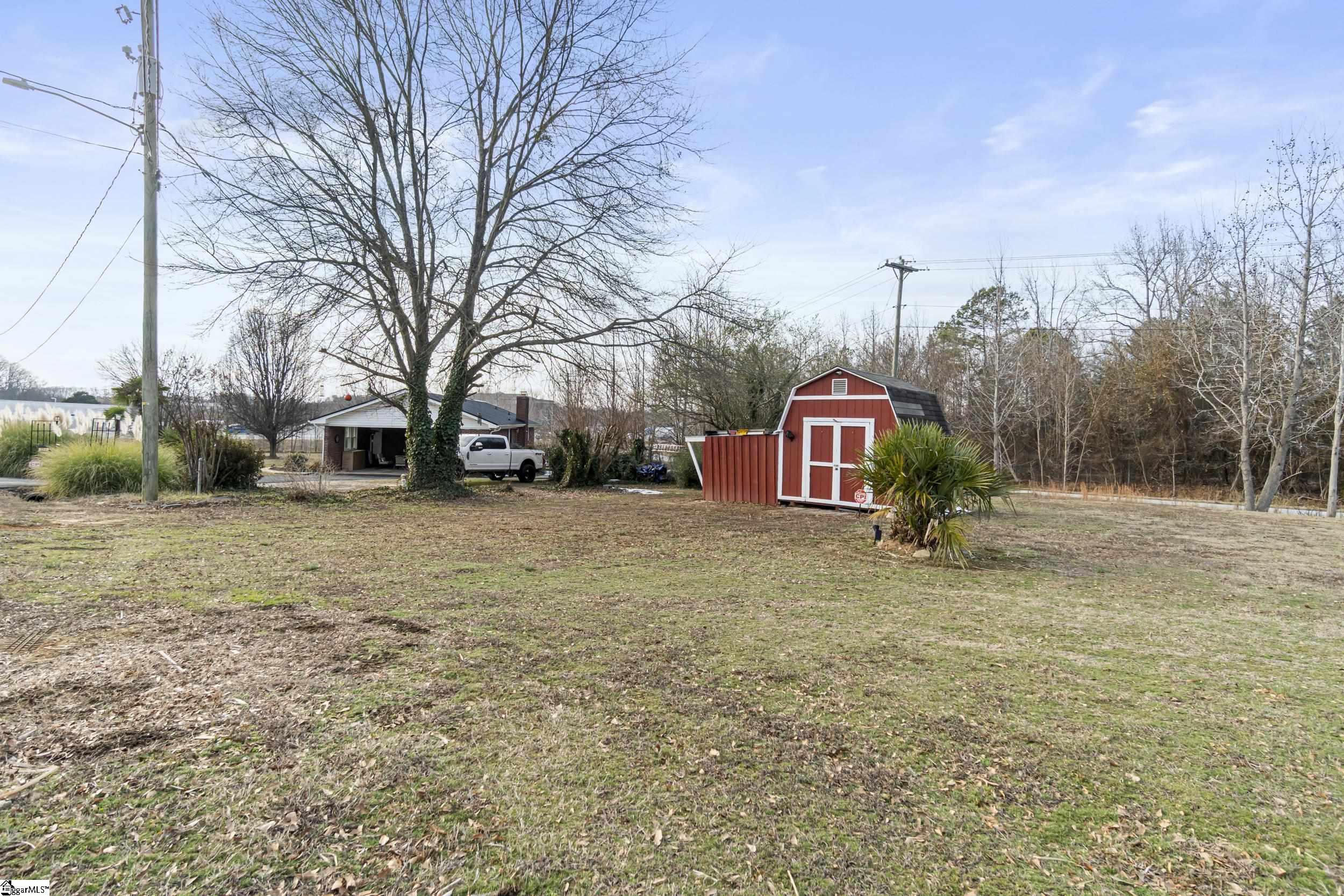 214 Lakeview Terrace Simpsonville, SC 29681 - Photo 7 of 38