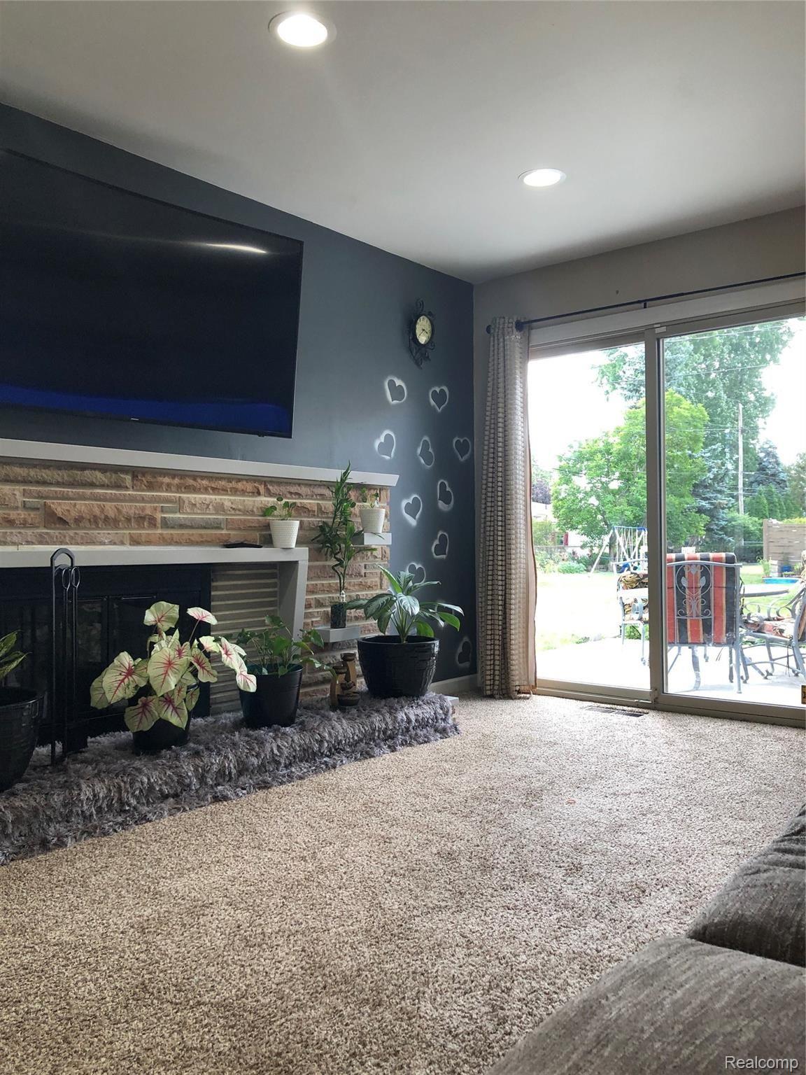 11454 Racine Road Warren, MI 48093 - Photo 17 of 46 IMG_1156.JPG