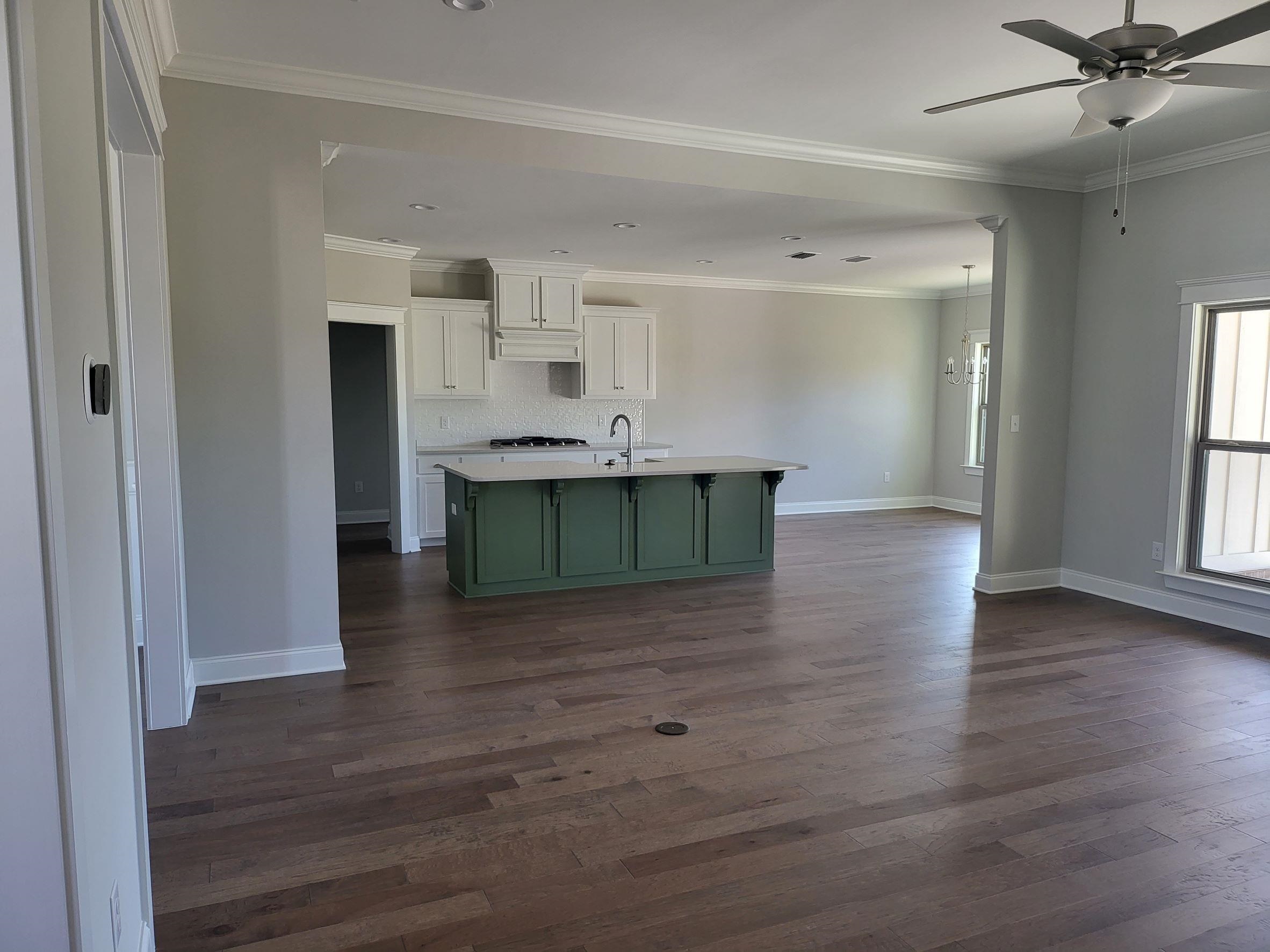 241 Fennec Street Fairhope, AL 36532 - Photo 6 of 13