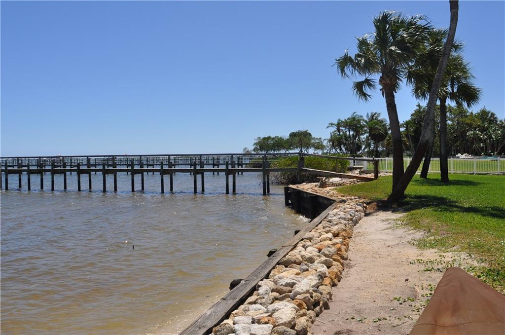 32 South Sewalls Point Road Stuart, FL 34996 - Photo 36 of 41 Gallery Image 36
