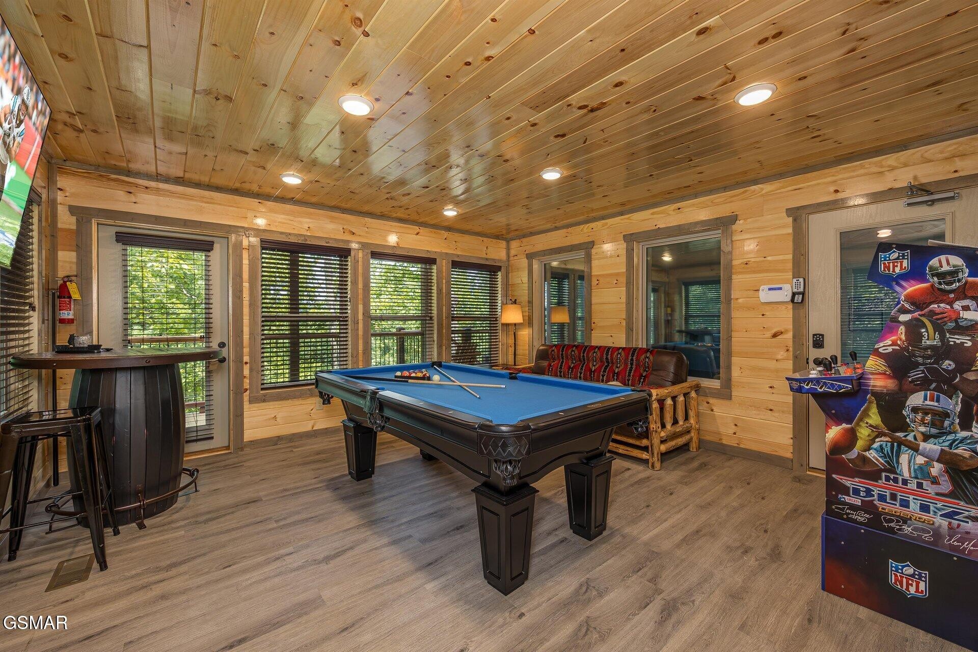 2257 Red Bud Road Sevierville, TN 37876 - Photo 20 of 36 Gallery Image 20