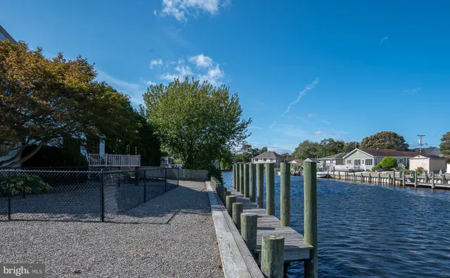 $950,000 | 709 Richmond Drive, Forked River, NJ 08731