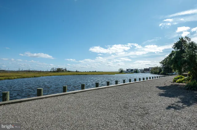 $950,000 | 709 Richmond Drive, Forked River, NJ 08731