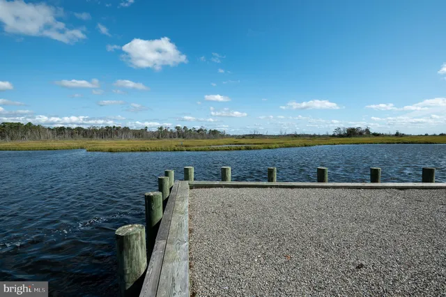 $950,000 | 709 Richmond Drive, Forked River, NJ 08731