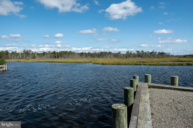 $950,000 | 709 Richmond Drive, Forked River, NJ 08731