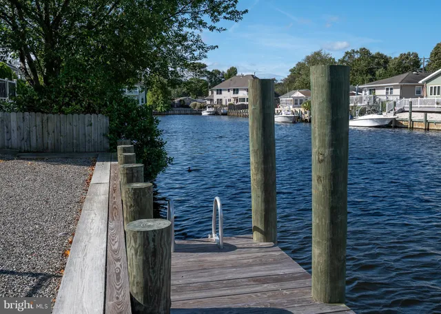 $950,000 | 709 Richmond Drive, Forked River, NJ 08731