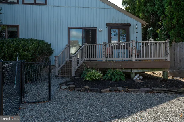 $950,000 | 709 Richmond Drive, Forked River, NJ 08731