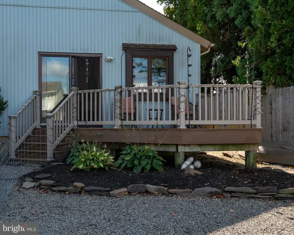 $950,000 | 709 Richmond Drive, Forked River, NJ 08731