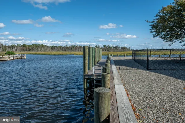 $950,000 | 709 Richmond Drive, Forked River, NJ 08731