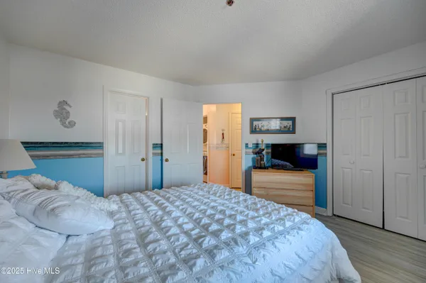 $399,000 | 790 New River Inlet Road, Unit 308A, North Topsail Beach, NC 28460