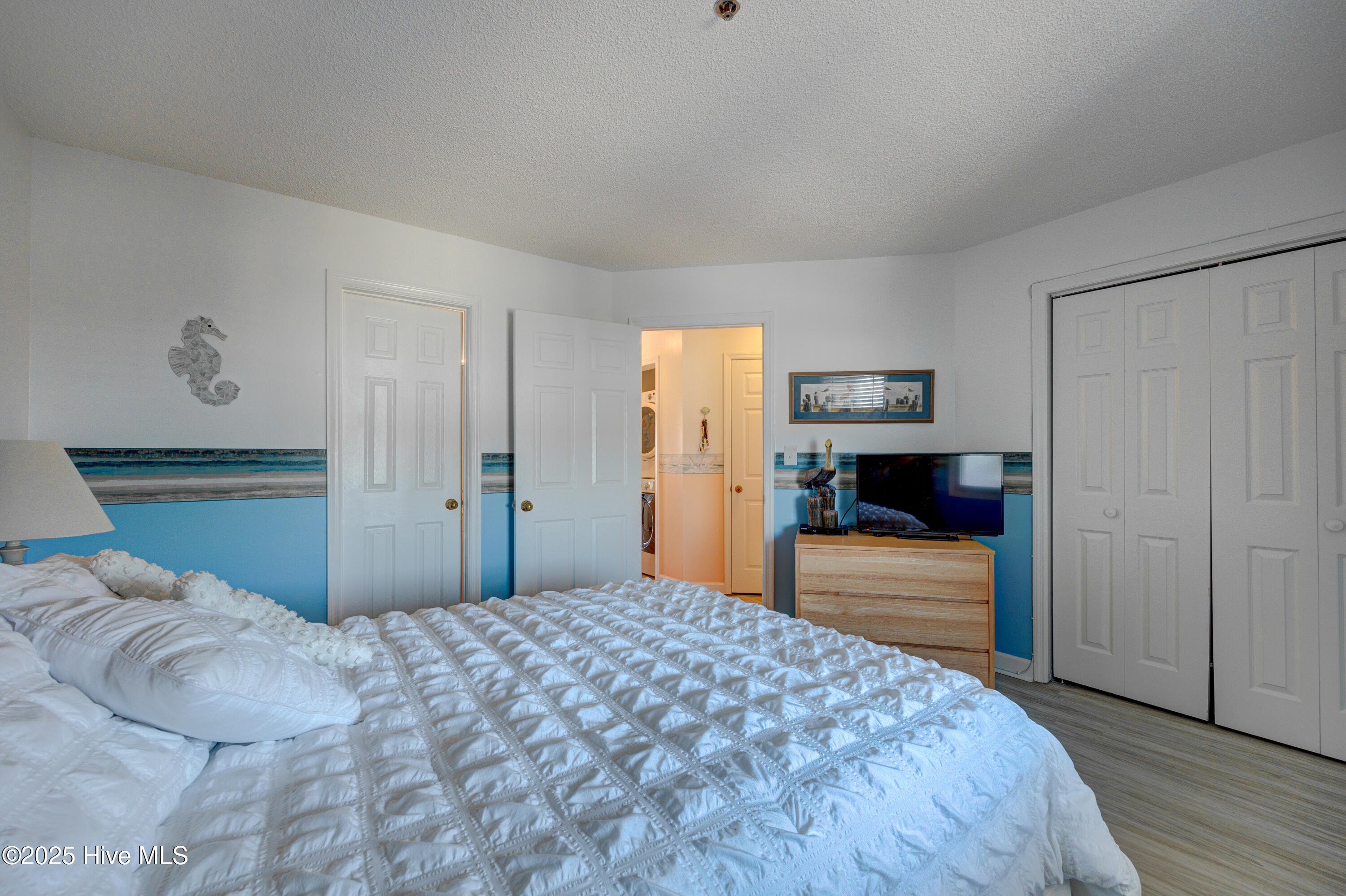790 New River Inlet Road, Unit 308A North Topsail Beach, NC 28460 - Photo 11 of 36 untitled-7-6