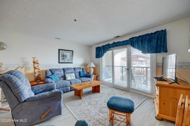 $399,000 | 790 New River Inlet Road, Unit 308A, North Topsail Beach, NC 28460