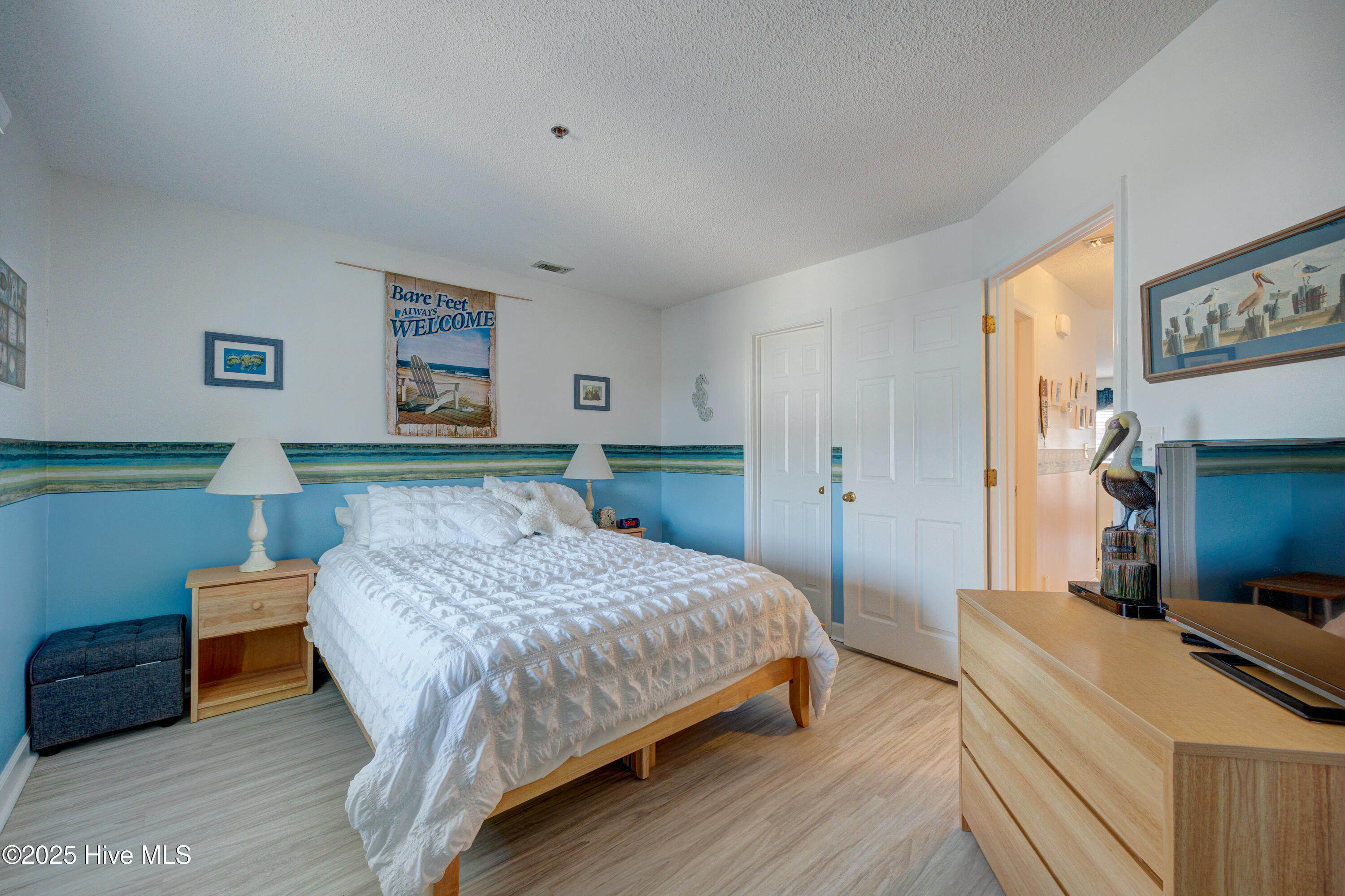 790 New River Inlet Road, Unit 308A North Topsail Beach, NC 28460 - Photo 13 of 36 untitled-62
