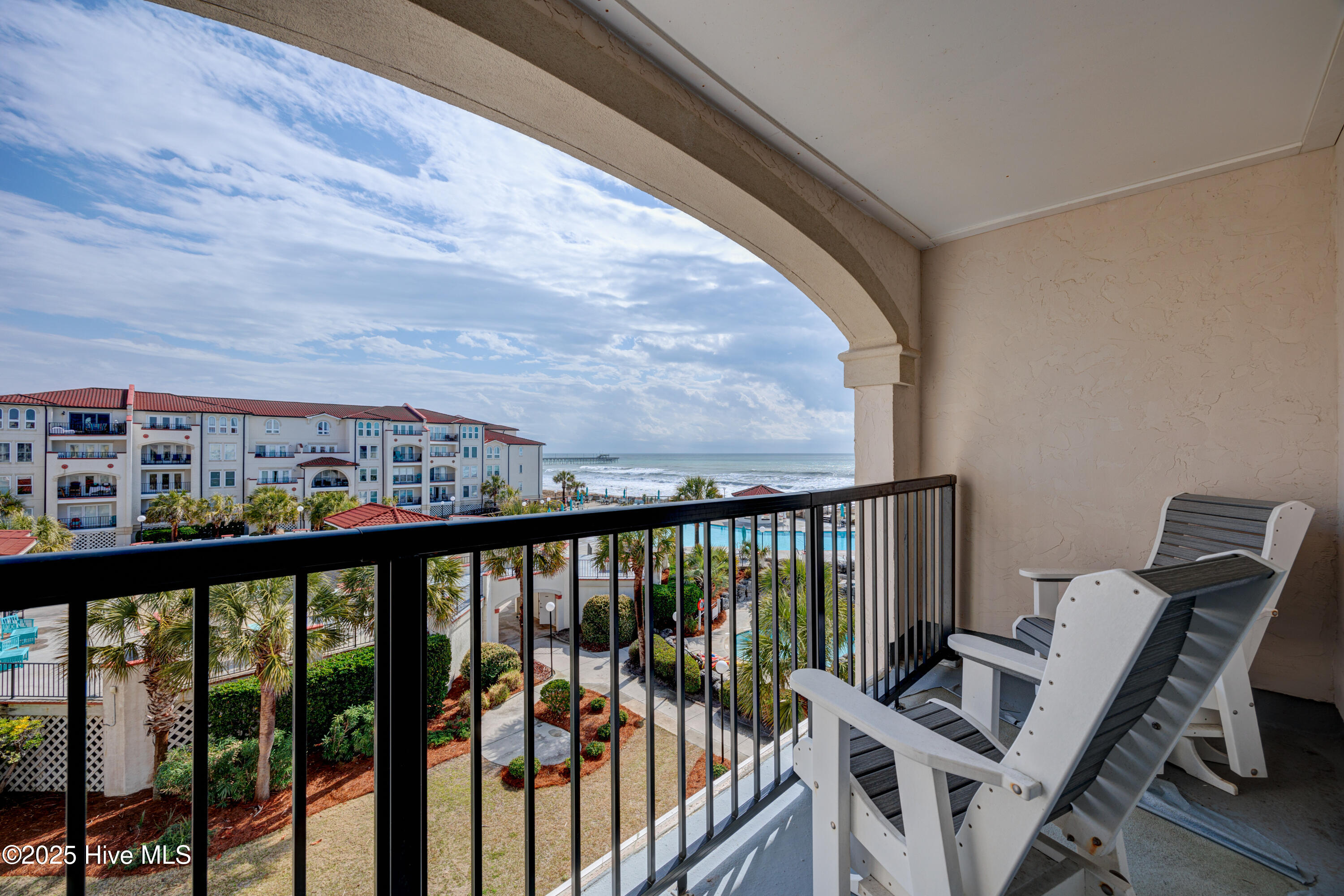 790 New River Inlet Road, Unit 308A North Topsail Beach, NC 28460 - Photo 15 of 40 untitled-4-2
