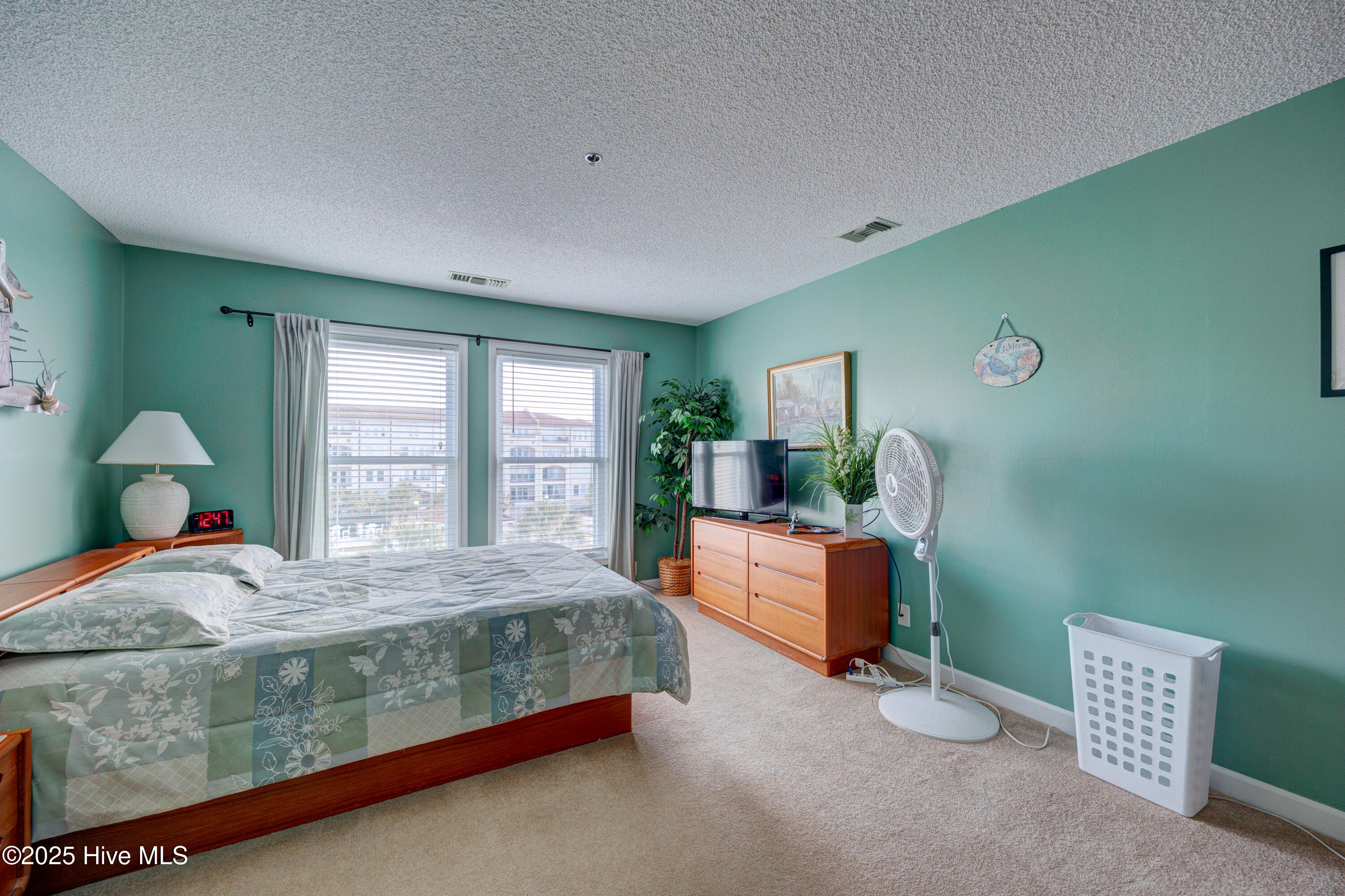 790 New River Inlet Road, Unit 308A North Topsail Beach, NC 28460 - Photo 15 of 36 untitled-7-7