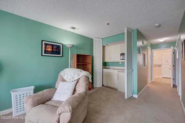 $399,000 | 790 New River Inlet Road, Unit 308A, North Topsail Beach, NC 28460