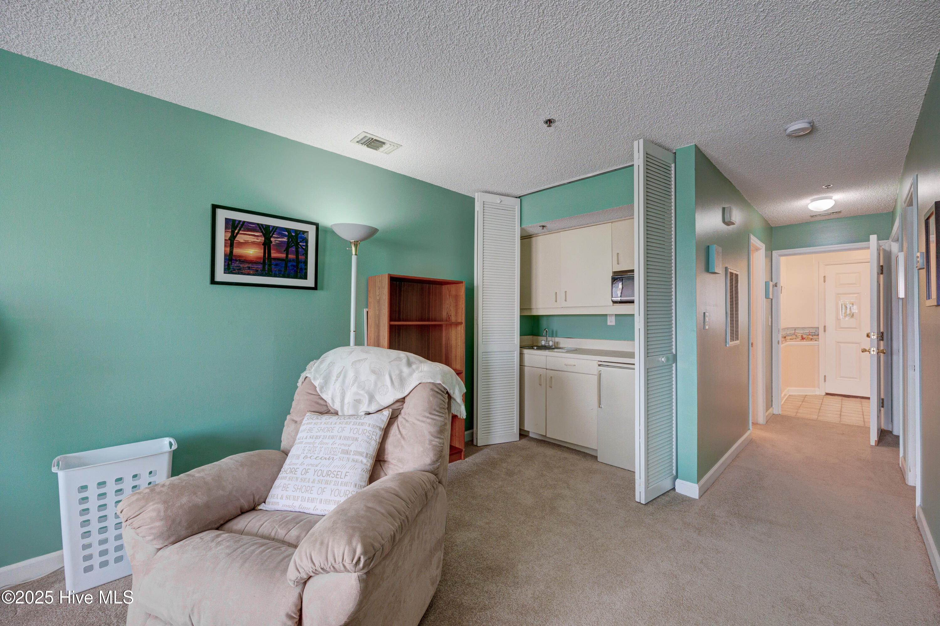 790 New River Inlet Road, Unit 308A North Topsail Beach, NC 28460 - Photo 16 of 36 untitled-7-8
