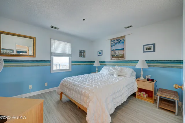 $399,000 | 790 New River Inlet Road, Unit 308A, North Topsail Beach, NC 28460