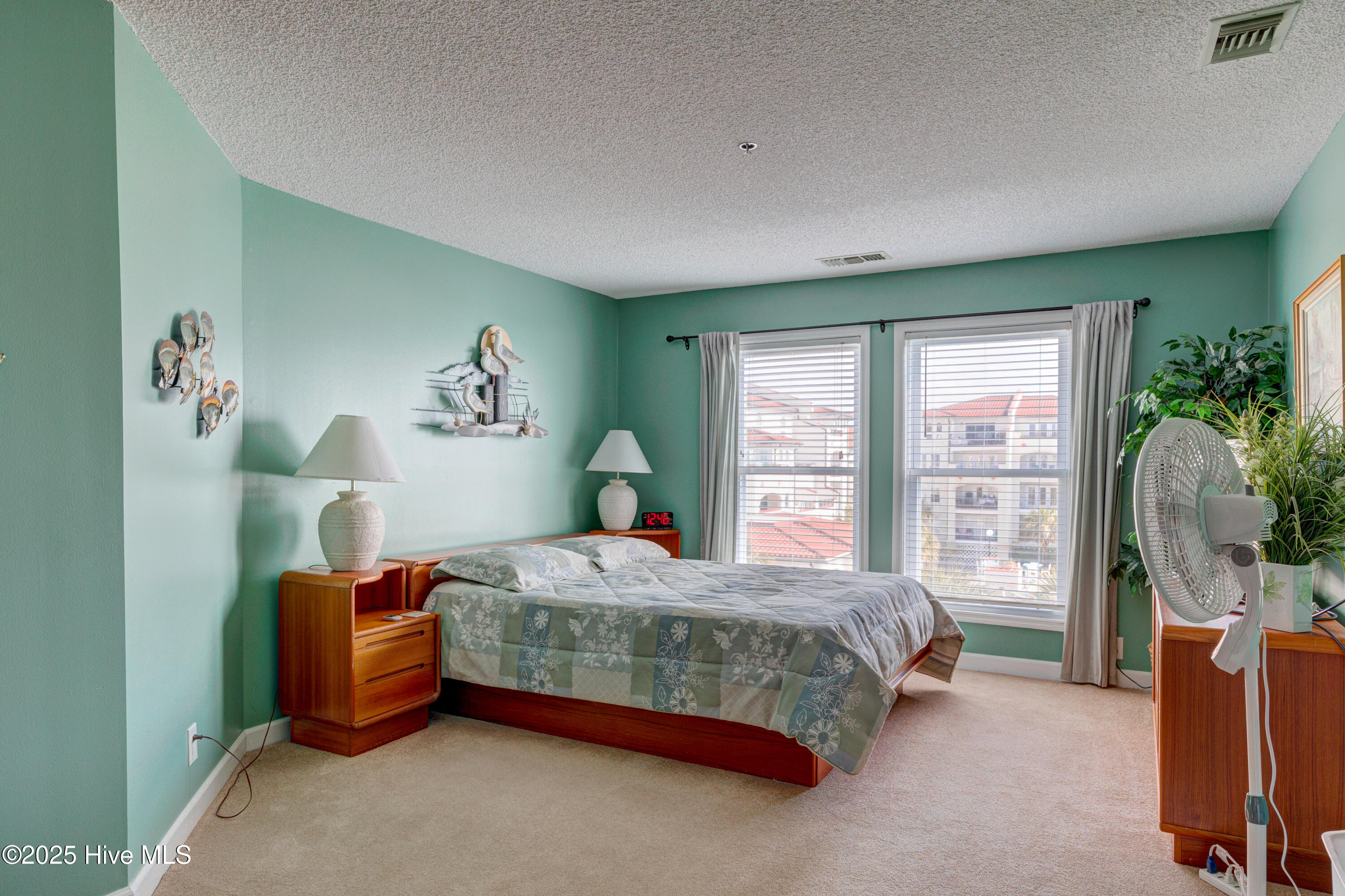 790 New River Inlet Road, Unit 308A North Topsail Beach, NC 28460 - Photo 18 of 36 untitled-72