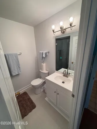 $399,000 | 790 New River Inlet Road, Unit 308A, North Topsail Beach, NC 28460