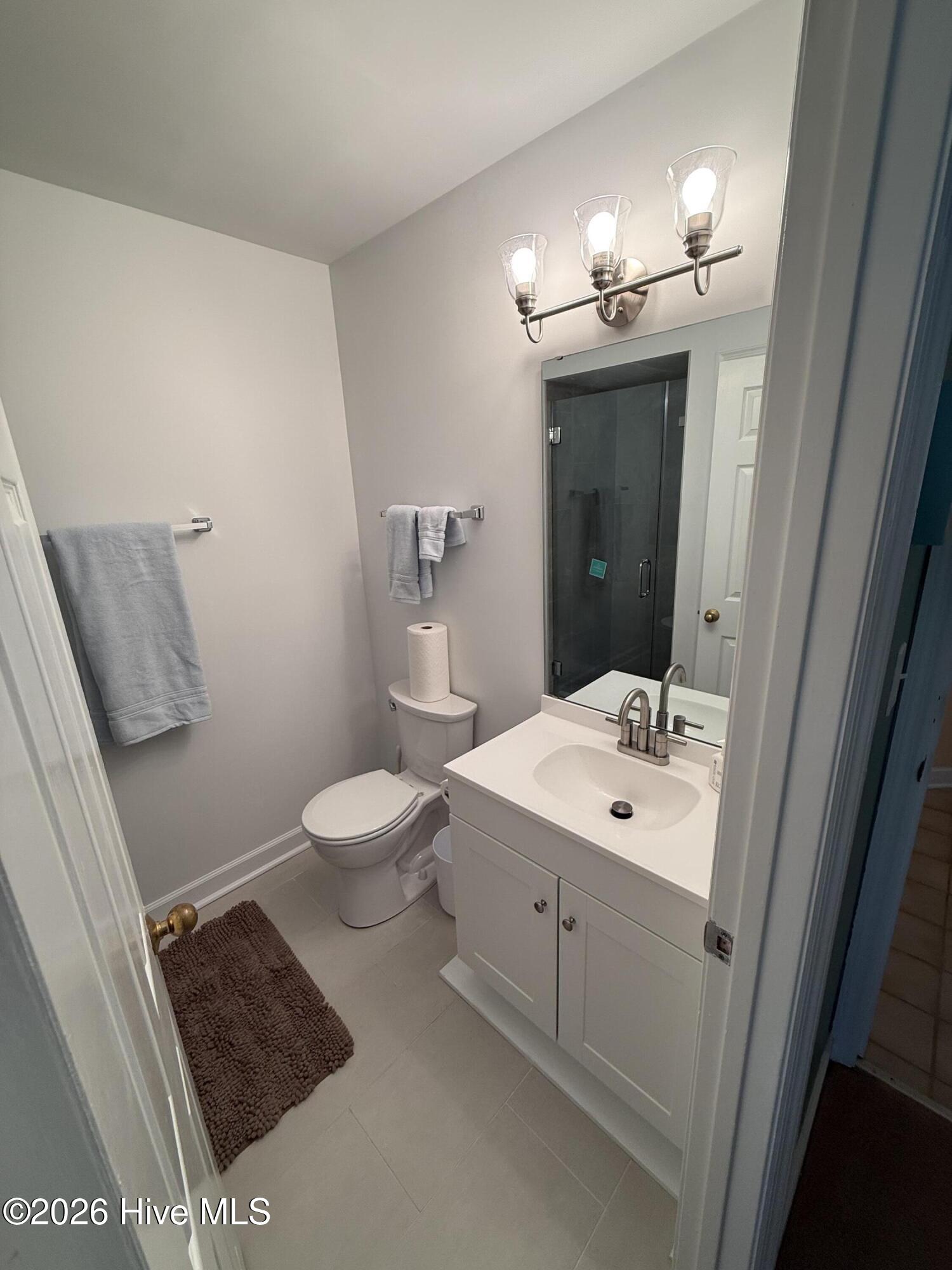 790 New River Inlet Road, Unit 308A North Topsail Beach, NC 28460 - Photo 19 of 36 IMG_8410