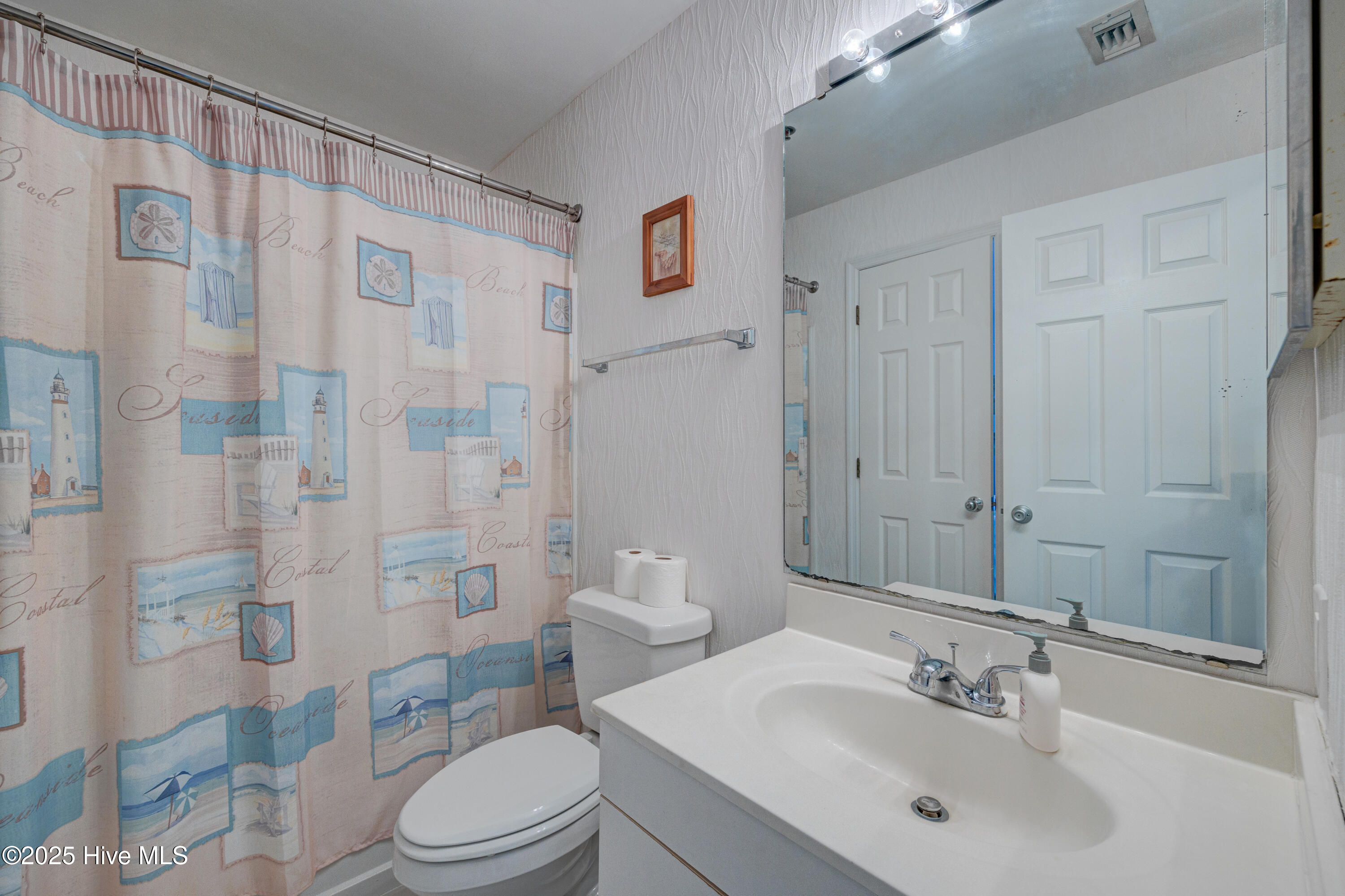 790 New River Inlet Road, Unit 308A North Topsail Beach, NC 28460 - Photo 20 of 40 untitled-7-9