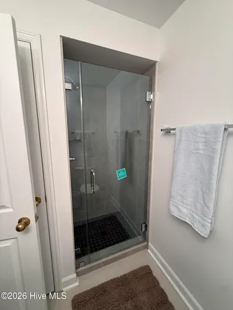 $399,000 | 790 New River Inlet Road, Unit 308A, North Topsail Beach, NC 28460