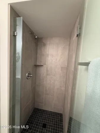 $399,000 | 790 New River Inlet Road, Unit 308A, North Topsail Beach, NC 28460