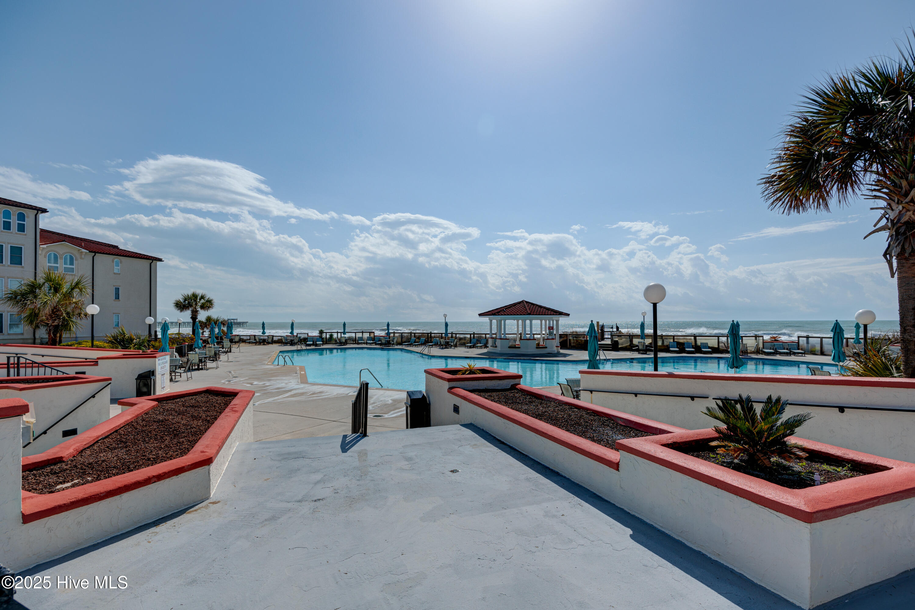 790 New River Inlet Road, Unit 308A North Topsail Beach, NC 28460 - Photo 22 of 36 untitled-8-2