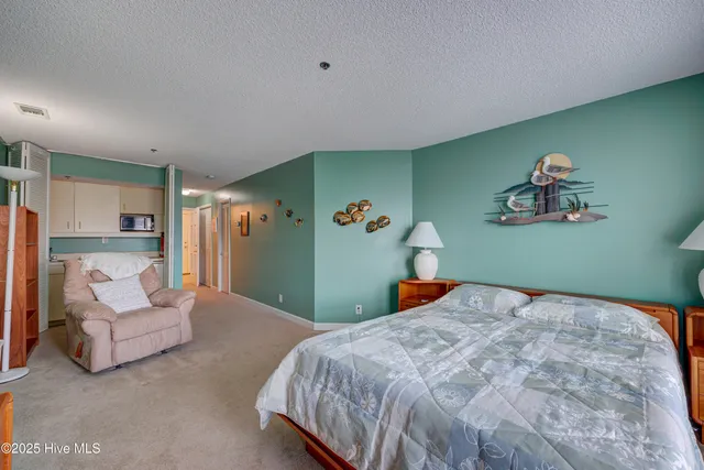 $399,000 | 790 New River Inlet Road, Unit 308A, North Topsail Beach, NC 28460