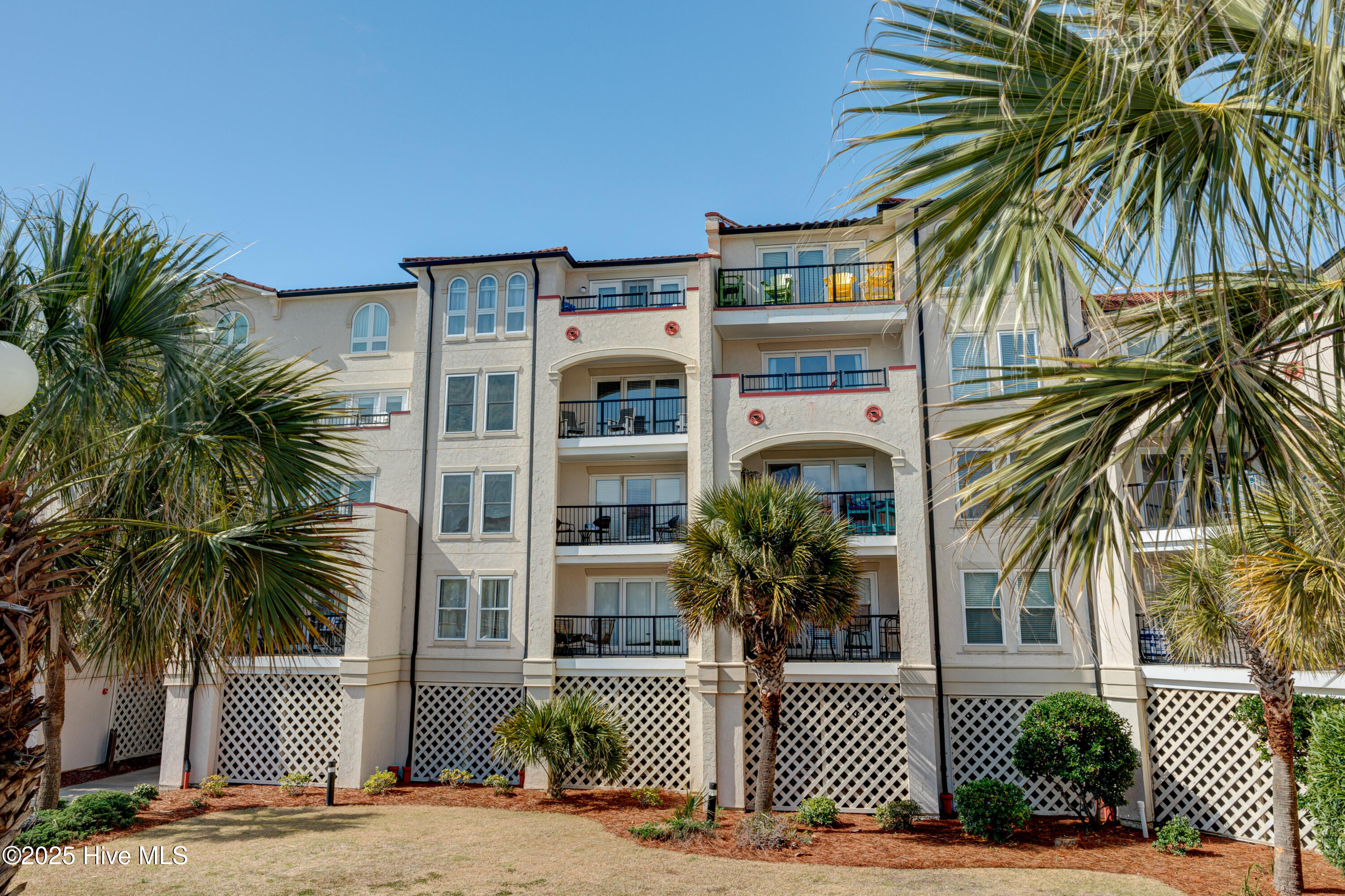 790 New River Inlet Road, Unit 308A North Topsail Beach, NC 28460 - Photo 25 of 36 untitled-7-11