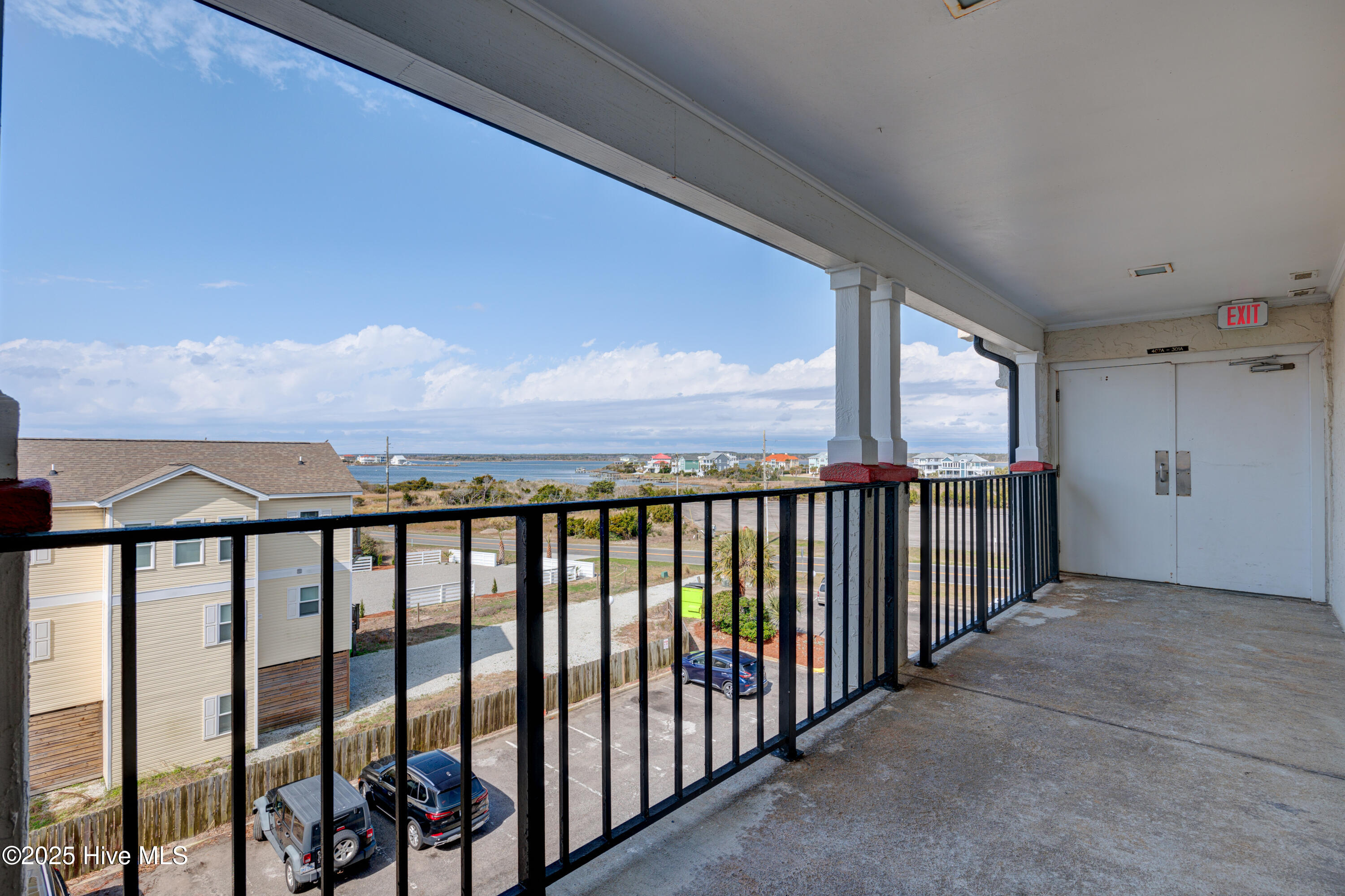 790 New River Inlet Road, Unit 308A North Topsail Beach, NC 28460 - Photo 26 of 36 untitled-3