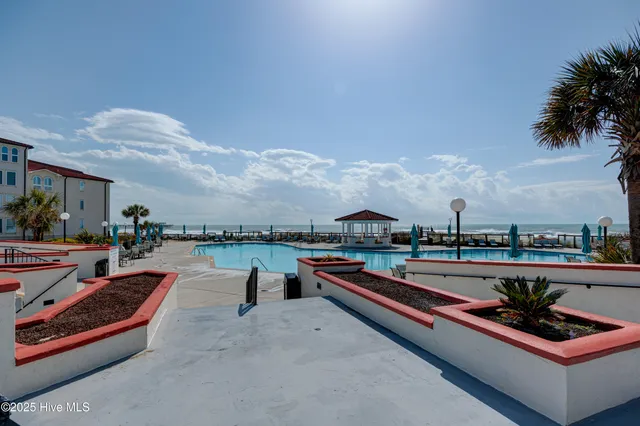 $399,000 | 790 New River Inlet Road, Unit 308A, North Topsail Beach, NC 28460