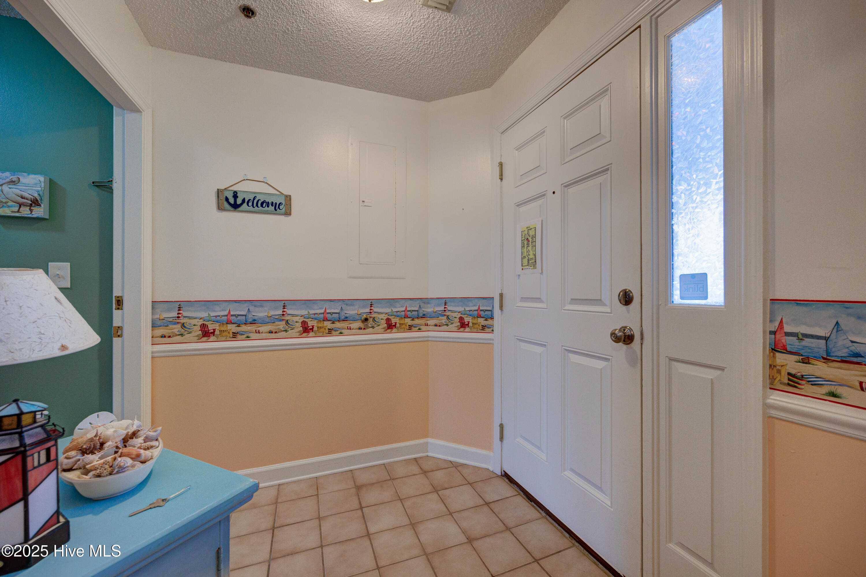 790 New River Inlet Road, Unit 308A North Topsail Beach, NC 28460 - Photo 3 of 40 untitled-4