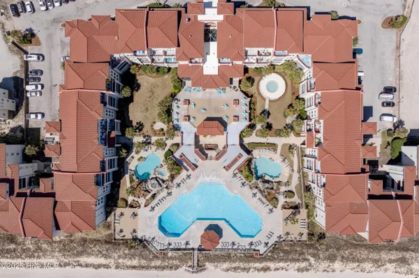 $399,000 | 790 New River Inlet Road, Unit 308A, North Topsail Beach, NC 28460