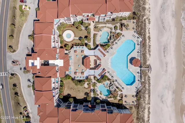 $399,000 | 790 New River Inlet Road, Unit 308A, North Topsail Beach, NC 28460