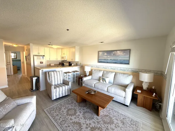 $399,000 | 790 New River Inlet Road, Unit 308A, North Topsail Beach, NC 28460