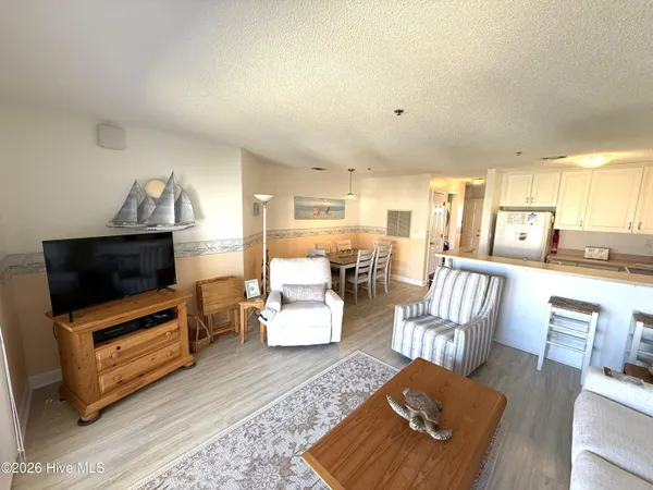 $399,000 | 790 New River Inlet Road, Unit 308A, North Topsail Beach, NC 28460