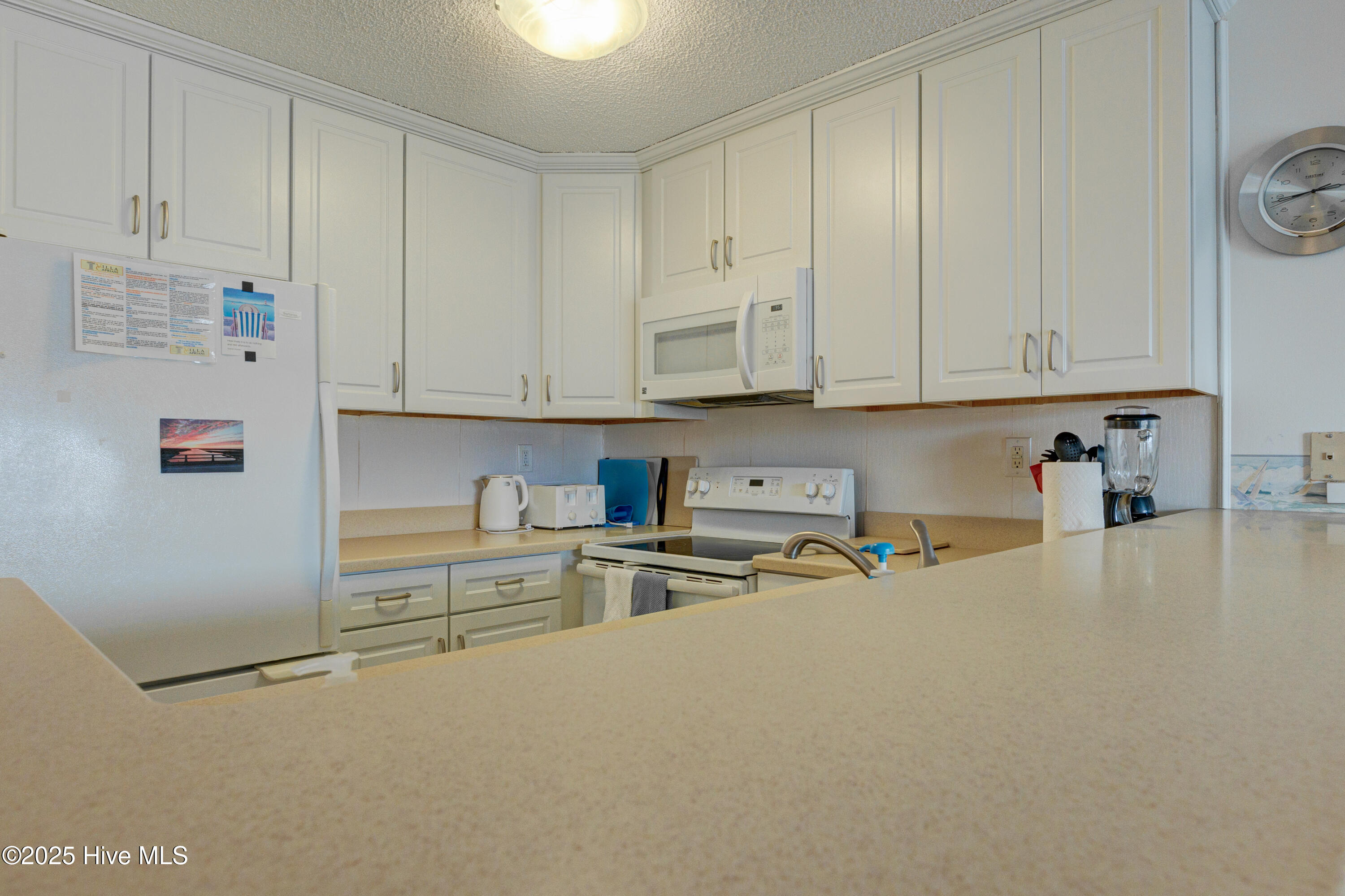 790 New River Inlet Road, Unit 308A North Topsail Beach, NC 28460 - Photo 6 of 36 untitled-7-4