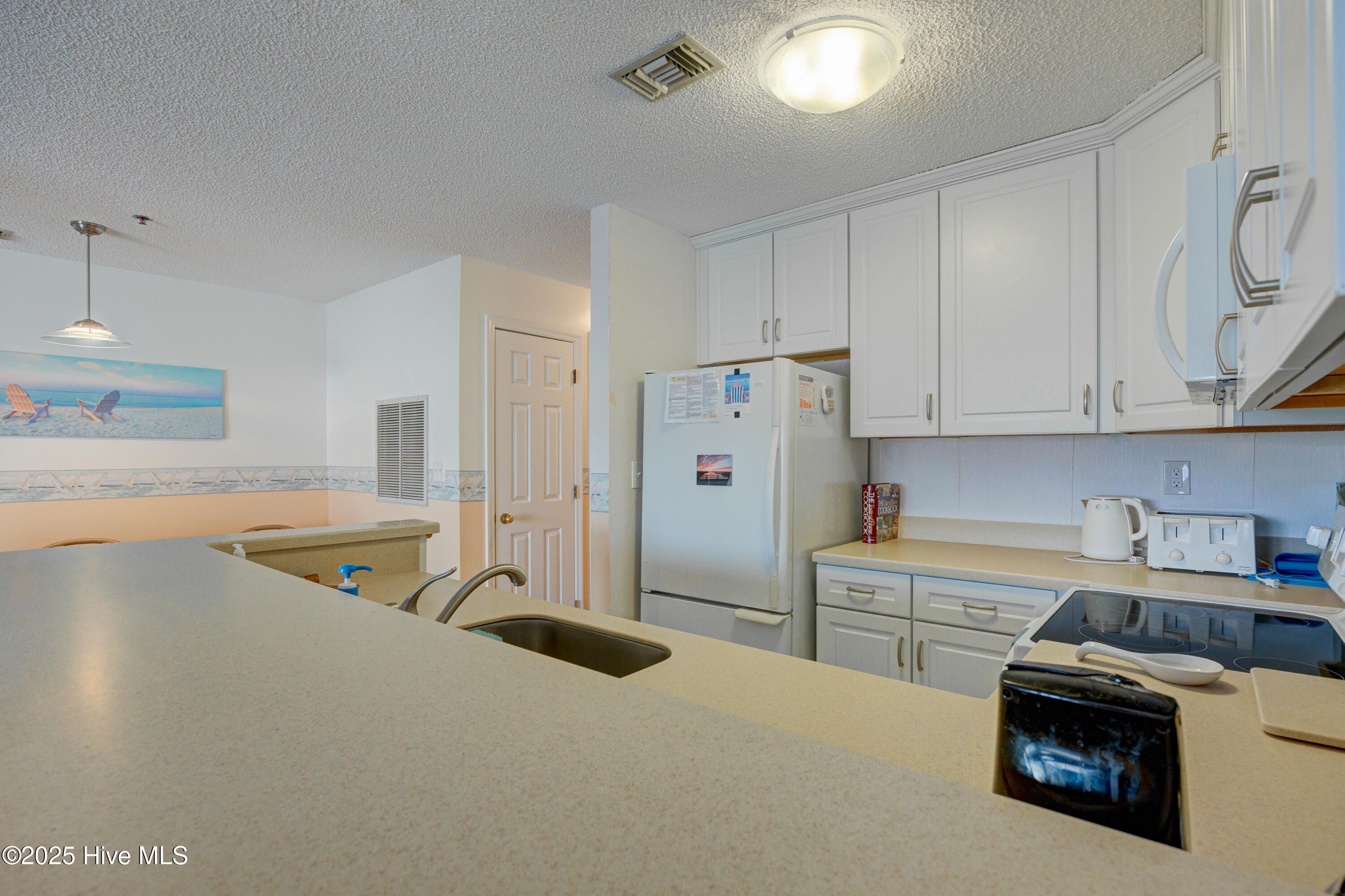 790 New River Inlet Road, Unit 308A North Topsail Beach, NC 28460 - Photo 7 of 36 untitled-7-5