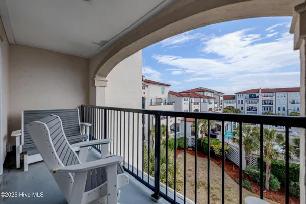 $399,000 | 790 New River Inlet Road, Unit 308A, North Topsail Beach, NC 28460