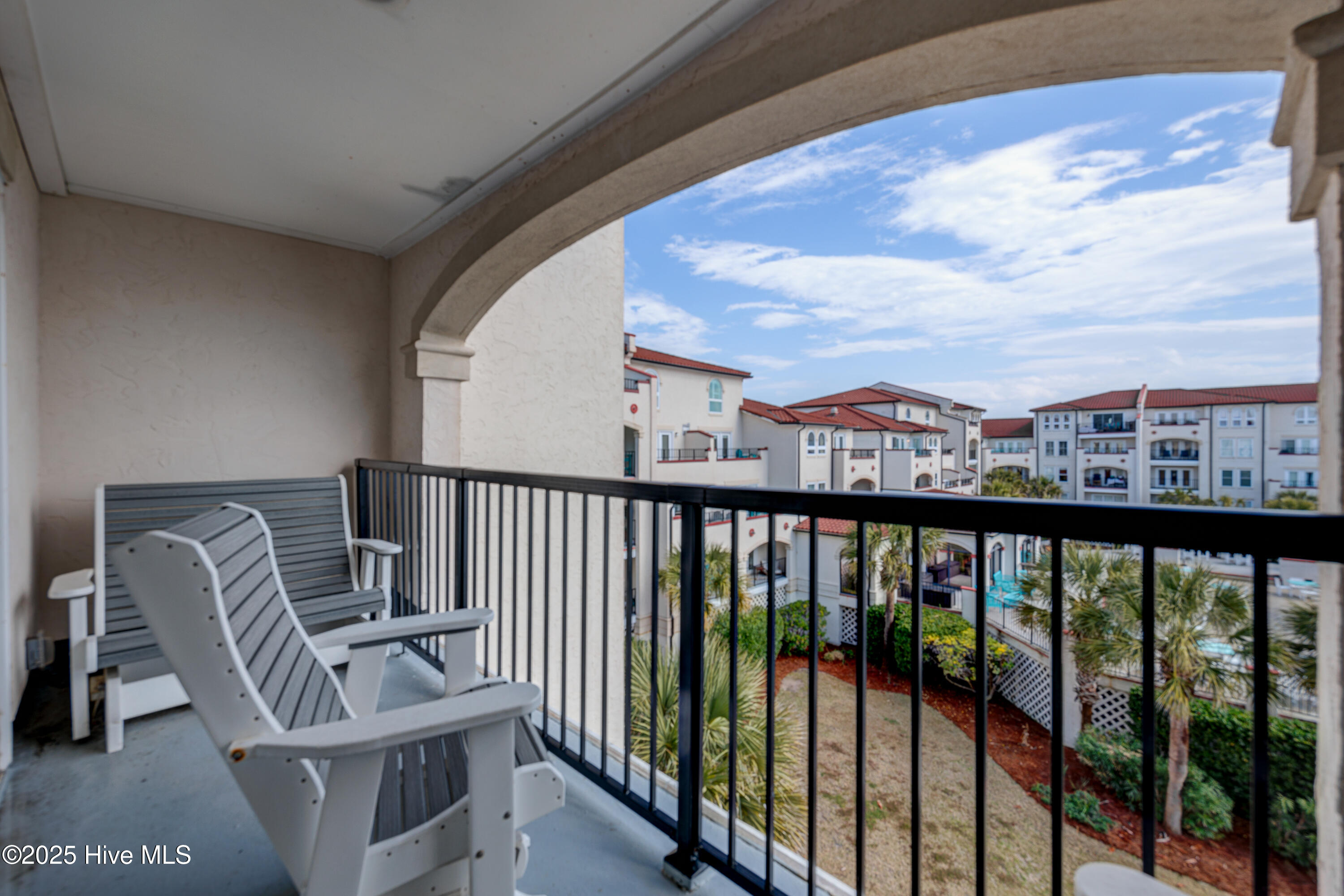 790 New River Inlet Road, Unit 308A North Topsail Beach, NC 28460 - Photo 10 of 36 untitled-8